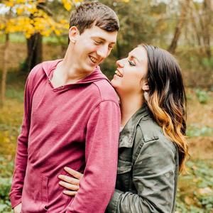 Meet your Posher, Ashleigh